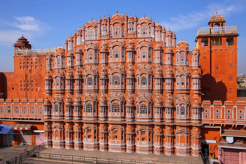 Hawa Mahal Jaipur.jpg